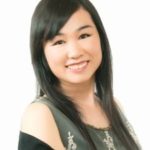 電話占いデスティニーにじしま日向子先生